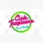 Club Tropicana Cap