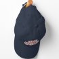 CMDF, Combined Miniature Deterrent Forces Cap