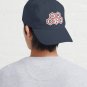 CMDF, Combined Miniature Deterrent Forces Cap