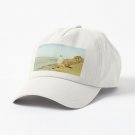 Coastal Living Cap