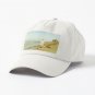 Coastal Living Cap