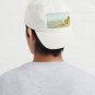 Coastal Living Cap