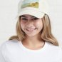 Coastal Living Cap