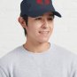 Cobra Gi Joe Logo Cap