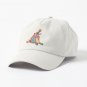 cockatiel clown Cap