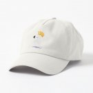 Cockatoo Cap