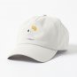 Cockatoo Cap