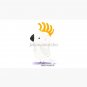 Cockatoo Cap