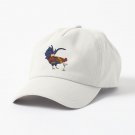 Cocktails Cap
