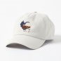 Cocktails Cap
