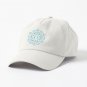 Code Mandala - React Framework Cap