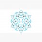 Code Mandala - React Framework Cap