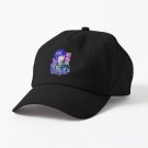 Code name Queen Cap