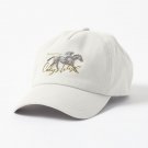 Cody's Wish 2023 Breeders' Cup Dirt Mile Champion Cap