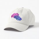 Coelacanth Cap