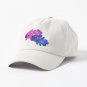 Coelacanth Cap