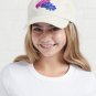 Coelacanth Cap