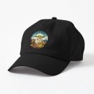 Coffee I Need Cap