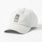 Coffee in the Moonlight Cap