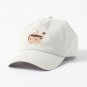Coffeezilla X-ray Cap