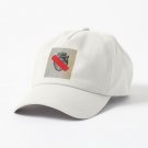 Color Chaos Collection -- First Aid Cap