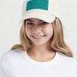 color dark cyan Cap