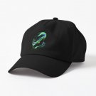 Colorul Xenomorph  Cap