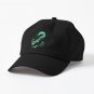 Colorul Xenomorph  Cap
