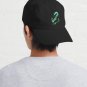 Colorul Xenomorph  Cap