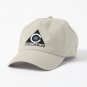 Colossus the Forbin Project Cap