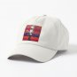 Colour pop &acirc;�� Abstract Tree Cap