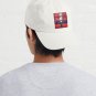 Colour pop &acirc;�� Abstract Tree Cap