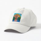 Colour pop – Morning Greeting Cap