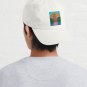 Colour pop &acirc;�� Morning Greeting Cap