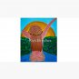 Colour pop &acirc;�� Morning Greeting Cap