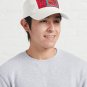 Colour pop &acirc;�� Retro items - abacus Cap