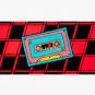Colour pop – Retro items - cassette tape Cap