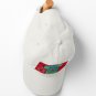 Colour pop &acirc;�� Retro items - phone Cap