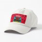 Colour pop &acirc;�� Retro items - typewriter Cap