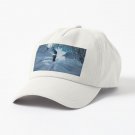 Colour pop – Snow in Japan Cap