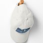Colour pop &acirc;�� Snow in Japan Cap