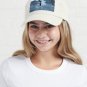 Colour pop &acirc;�� Snow in Japan Cap
