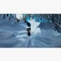 Colour pop &acirc;�� Snow in Japan Cap
