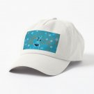 Colour pop – Surfer  Cap