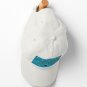 Colour pop &acirc;�� Surfer  Cap