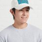 Colour pop &acirc;�� Surfer  Cap