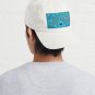 Colour pop &acirc;�� Surfer  Cap
