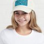Colour pop – Surfer Cap