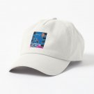 Colour pop – Vase flower 1 Cap