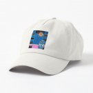 Colour pop – Vase flower 2 Cap
